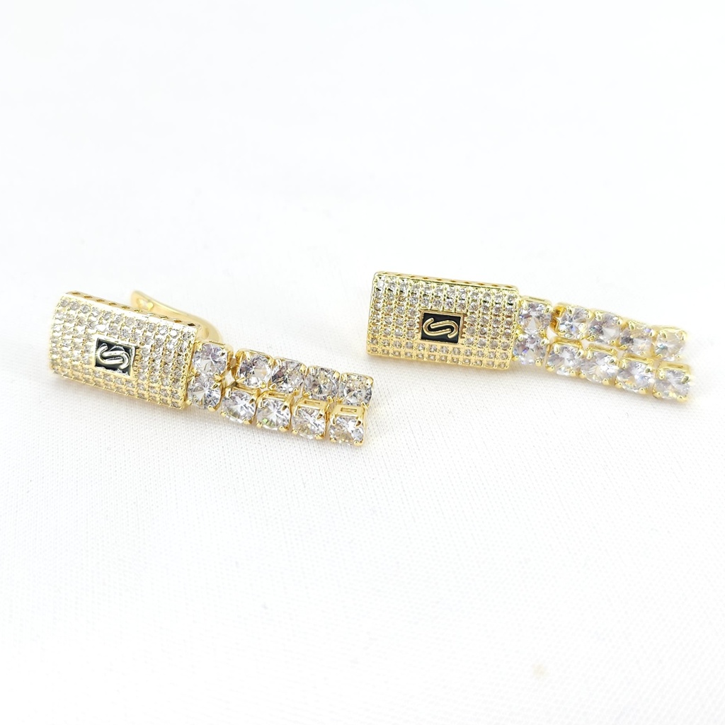 Pulsera Cartier