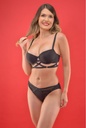 Panty Sensuel