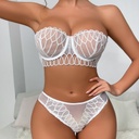 Brasier Sensuel