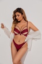 Panty Sensuel