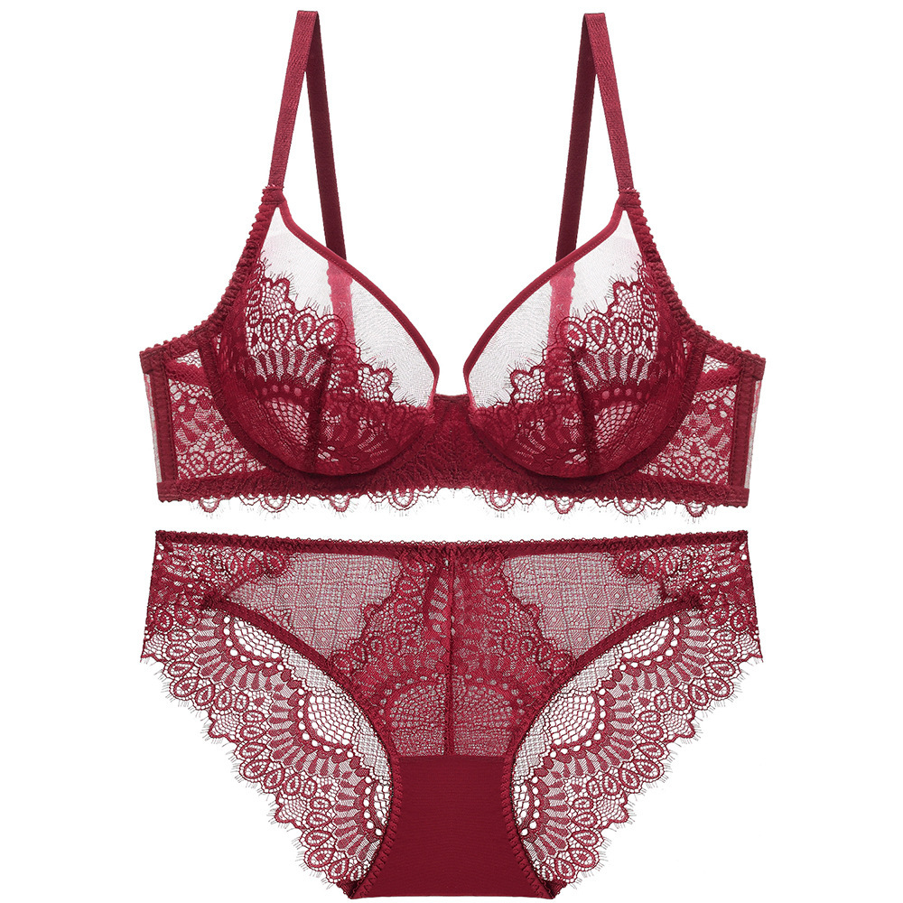 Panty Sensuel