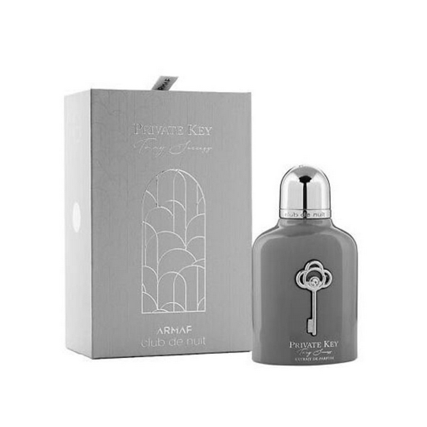 CK ONE REFLECTION 3.3oz U EDT SP