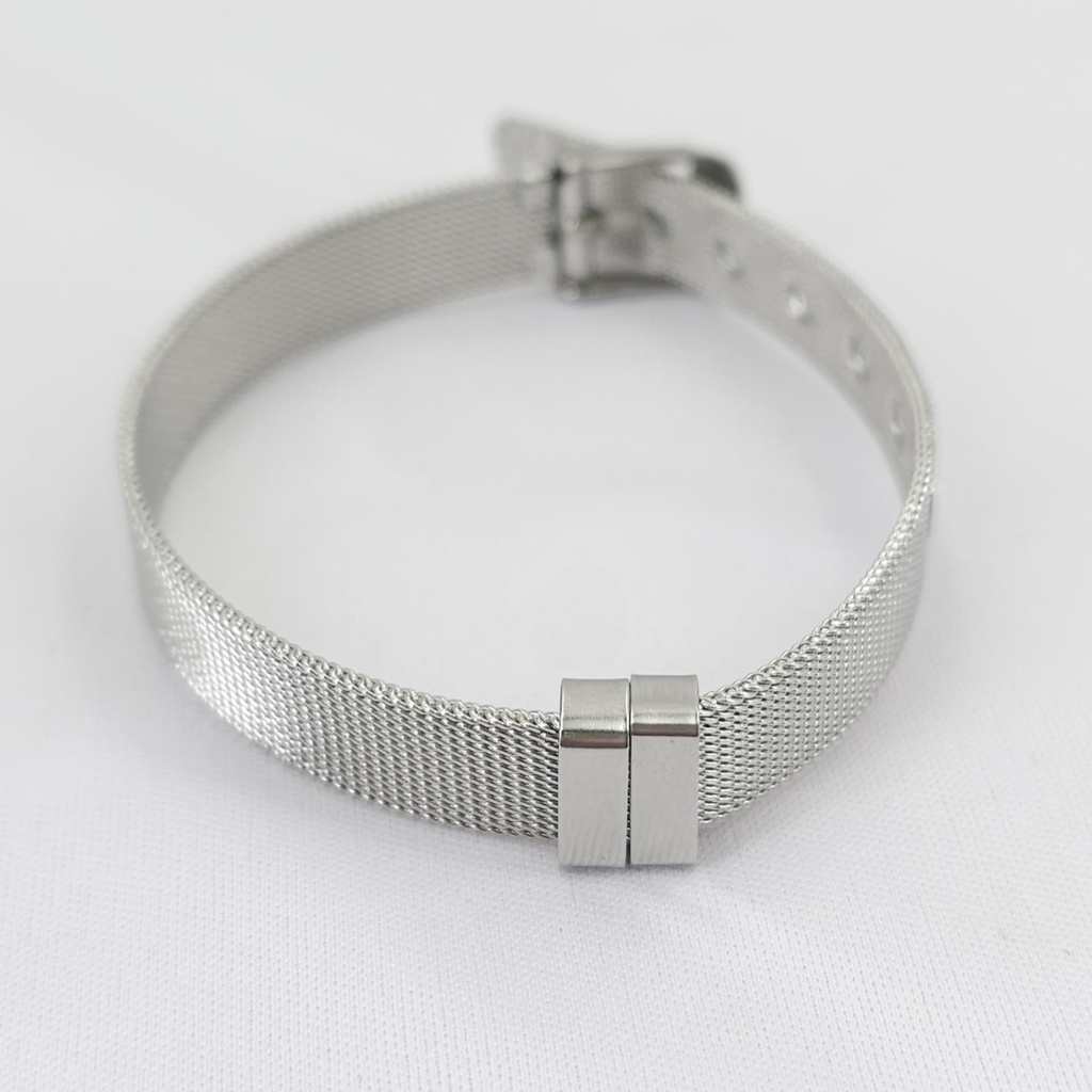 Pulsera de Brass (copia)