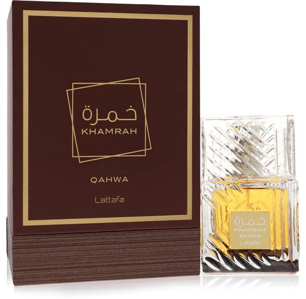 CK ONE REFLECTION 3.3oz U EDT SP
