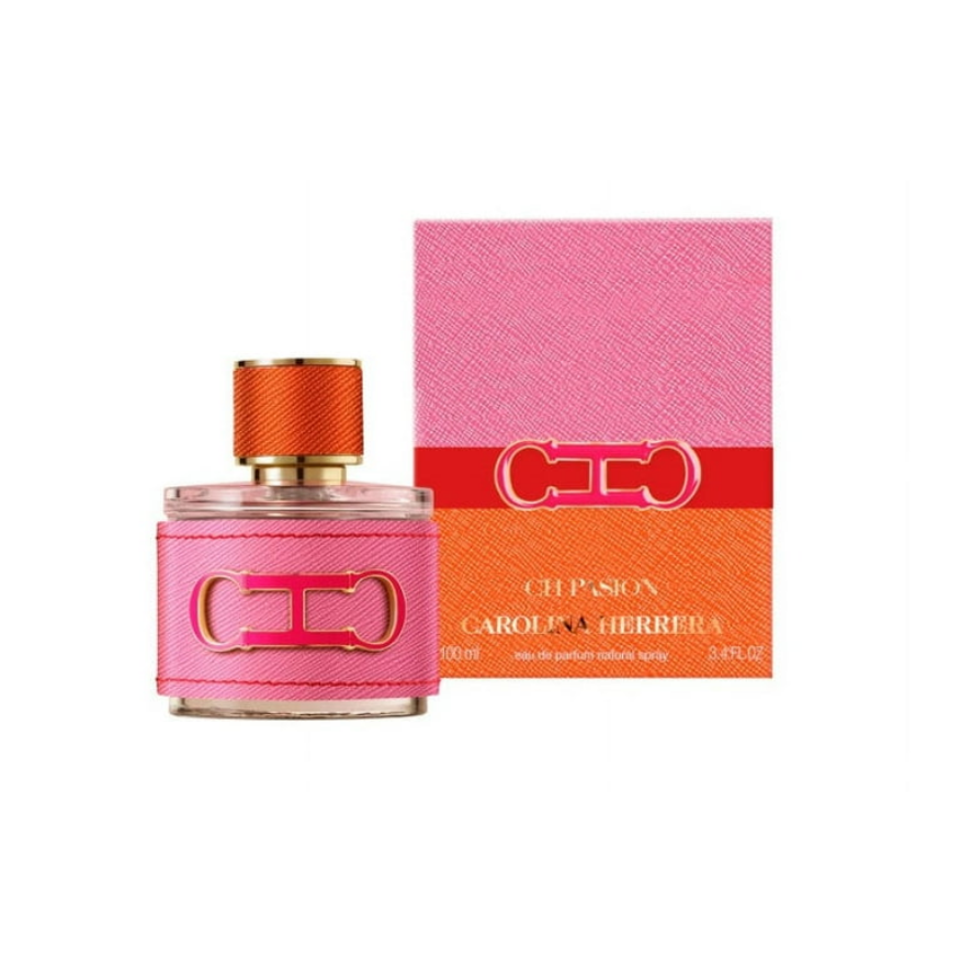 CHCH Passion 3.4oz w EDP