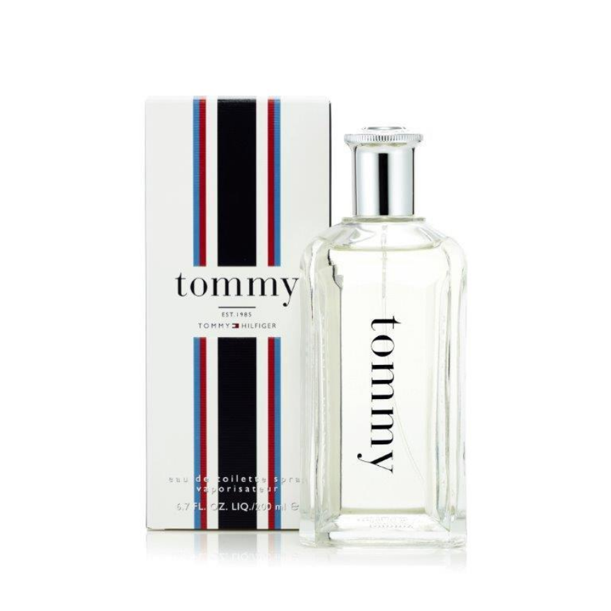 Tommy Hilfiger 6.7oz EDT