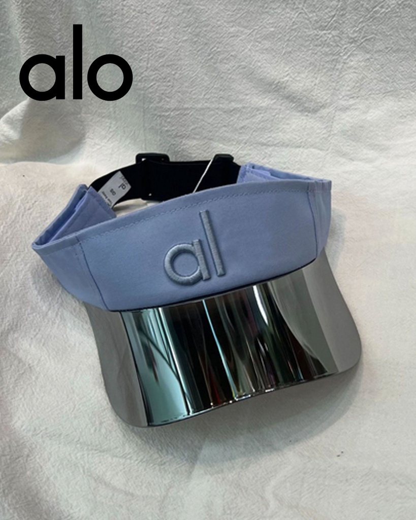 Visera ALO