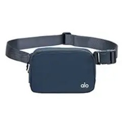 Mariquera Alo Dark Blue