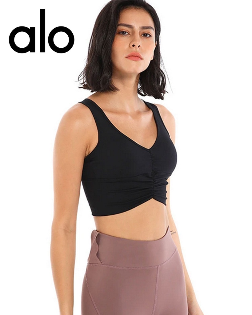 Top ALO