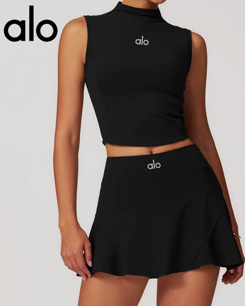 Set ALO