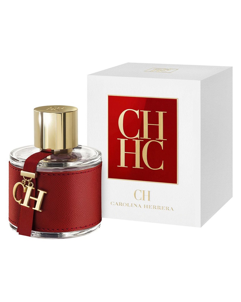 CHCH C.HERRERA 3.4oz W EDT SPRAY