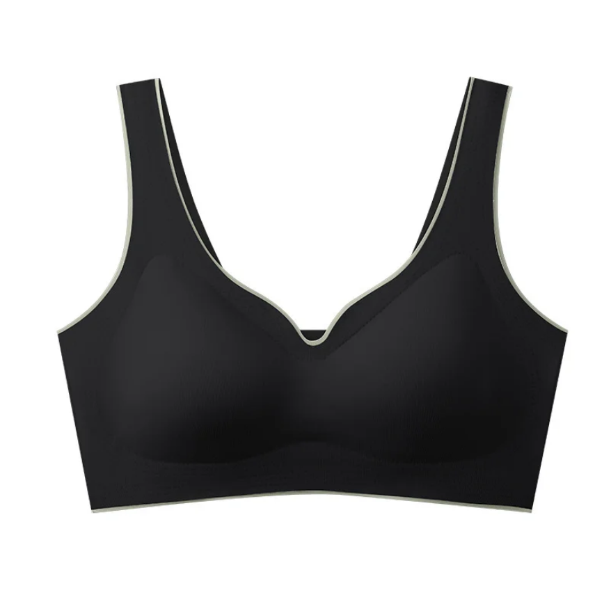 Bra Sensuel sin costura intimates