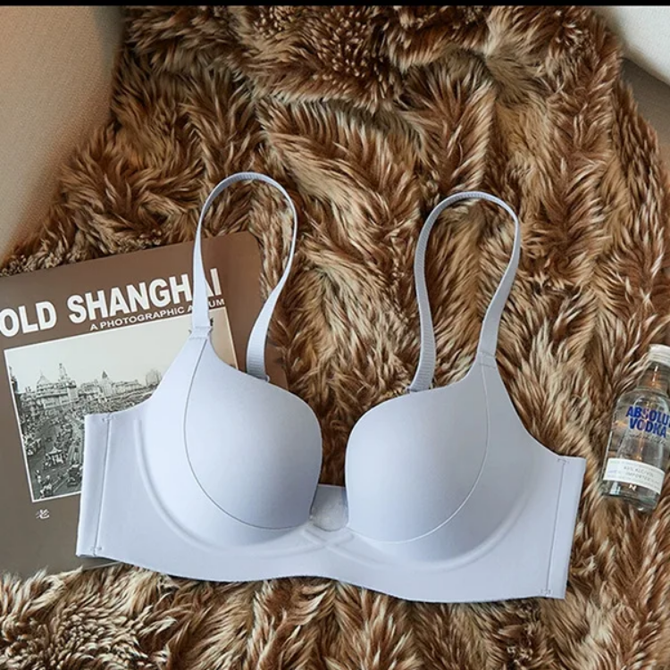 Bra Sensuel push up