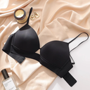 Bra Sensuel sin costura intimates