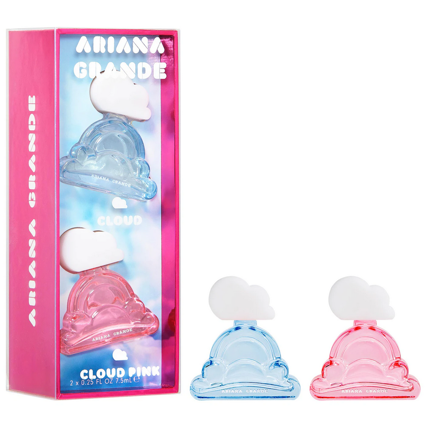 5TH Avenue NYC 4.2oz EDP (copia)