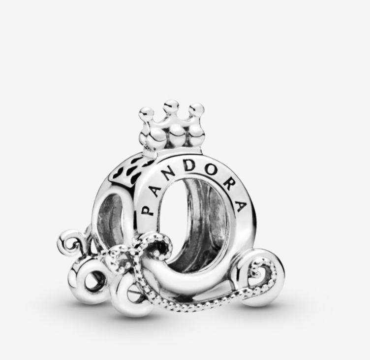 Charm Pandora (copia)