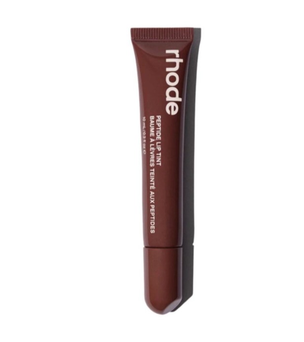 Lip Tint Rhode (ESPRESSO)