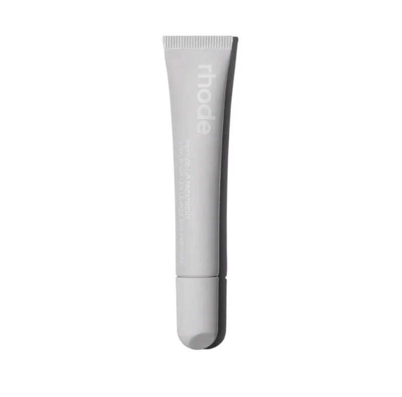Lip Tint Rhode (UNSCENTED)