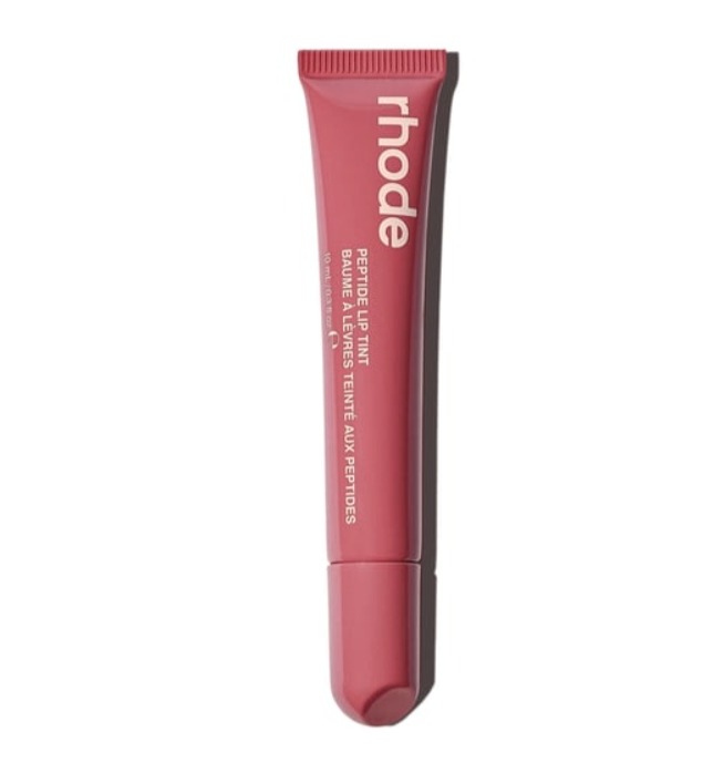 Lip Tint Rhode (SALTY TAN)