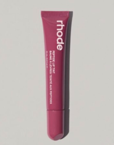 Lip Tint Rhode (RASPBERRY JELLY)