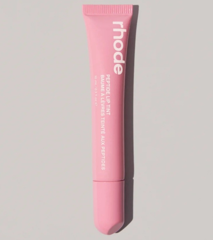 Lip Tint Rhode (RIBBON)