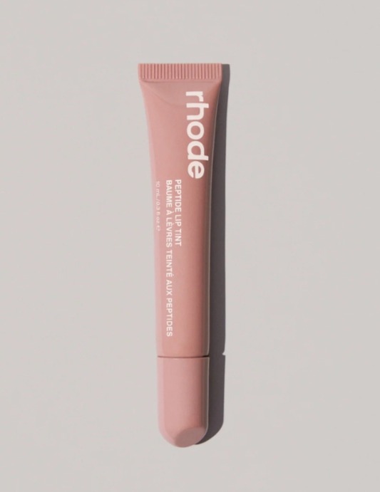 Lip Tint Rhode (TOAST)