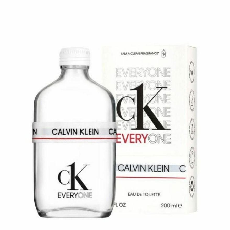Calvin Klein CK Everyone