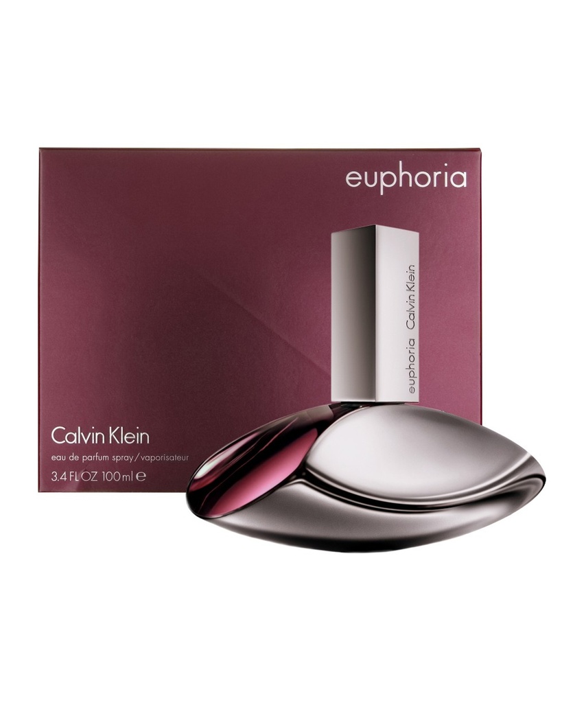 EUPHORIA 3.4oz W EDP SPRAY