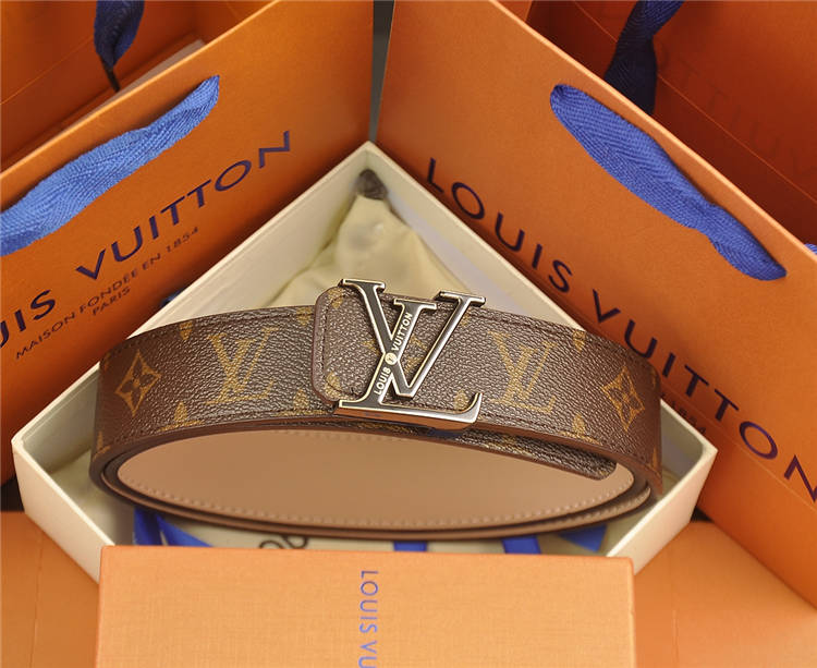 Faja de marca RP para mujer