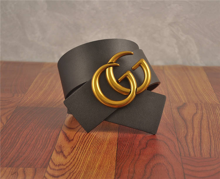 Faja de marca RP para mujer