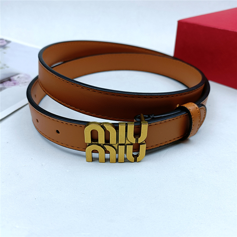 Faja de marca RP para mujer