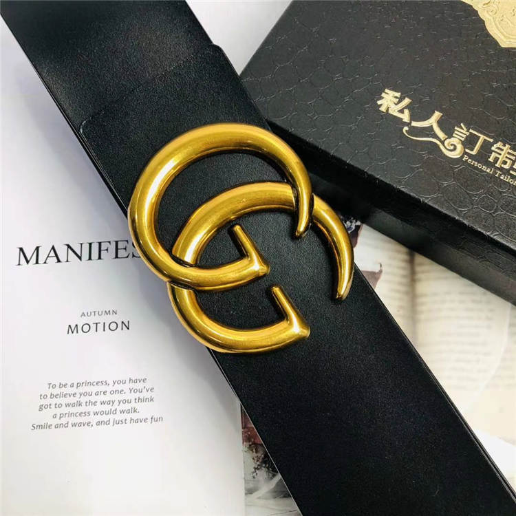 Faja de marca RP para mujer