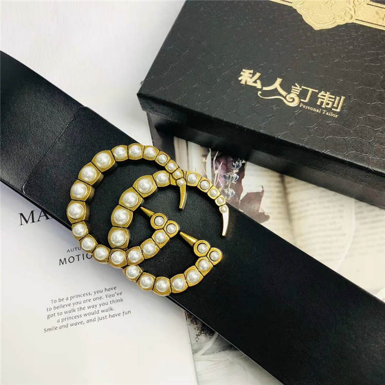 Faja de marca RP para mujer