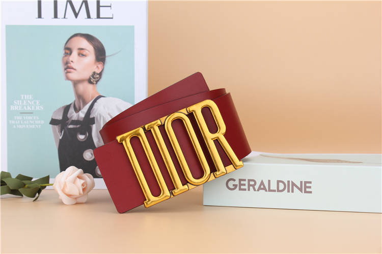 Faja de marca RP para mujer