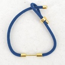 Pulsera Brass