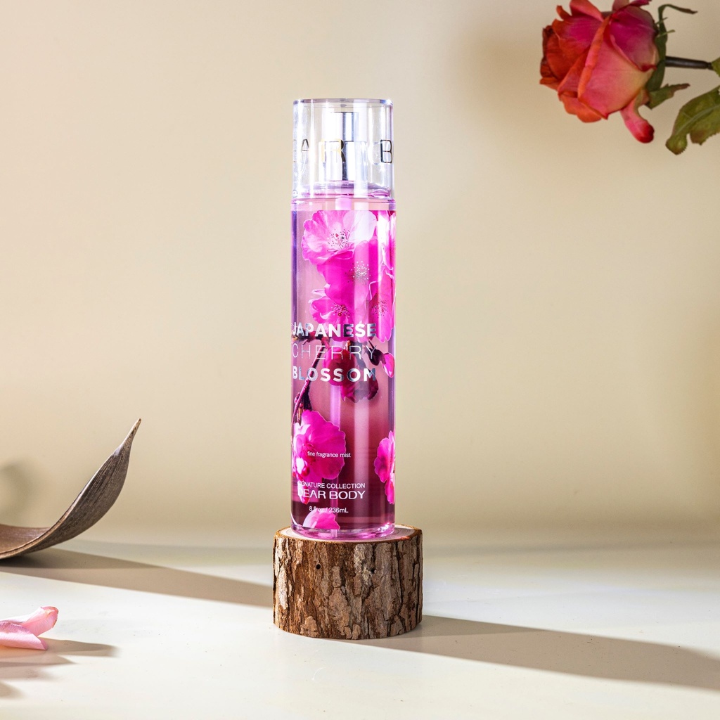 Perfume Inspiracion 35ML