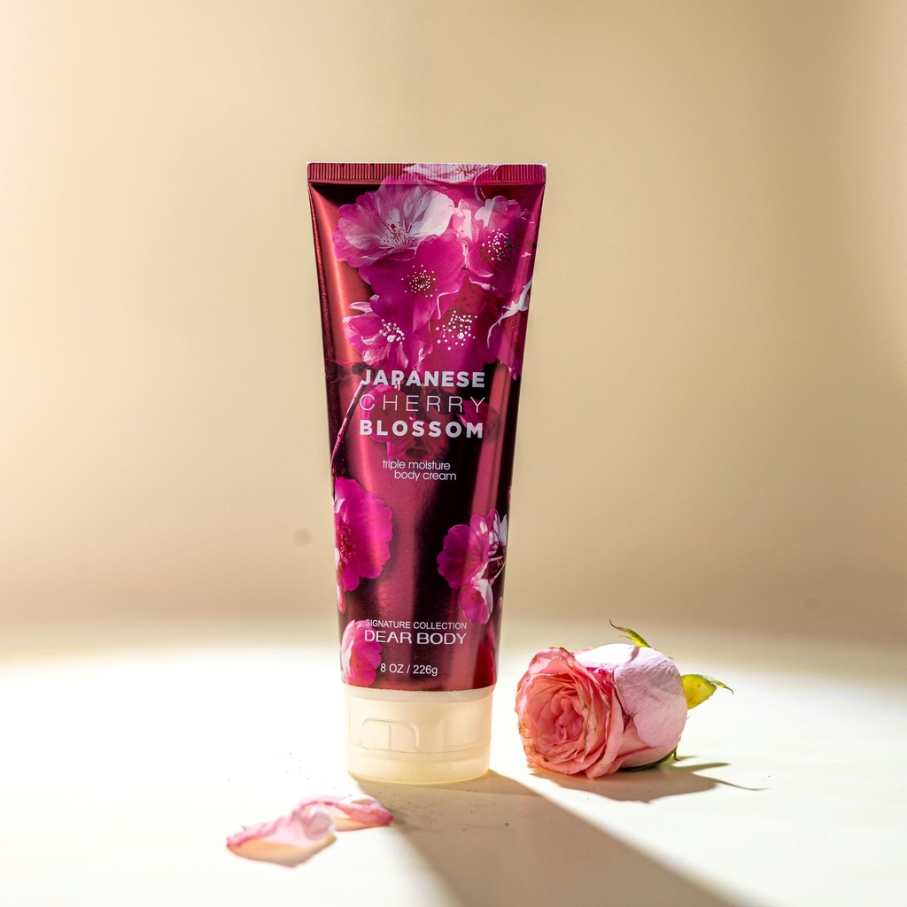 Perfume Inspiracion 35ML