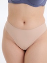 Panty Hilo Ilumie