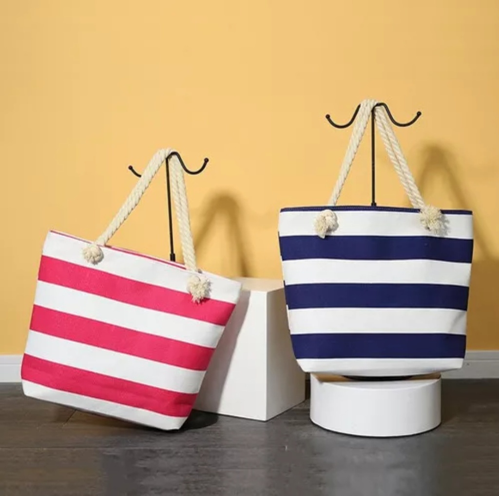 Cartera Verano