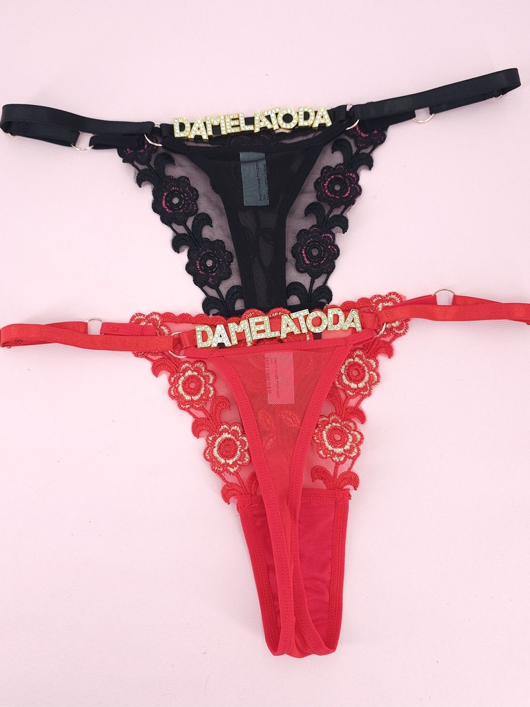 Panty Frases (DAMELA TODA)