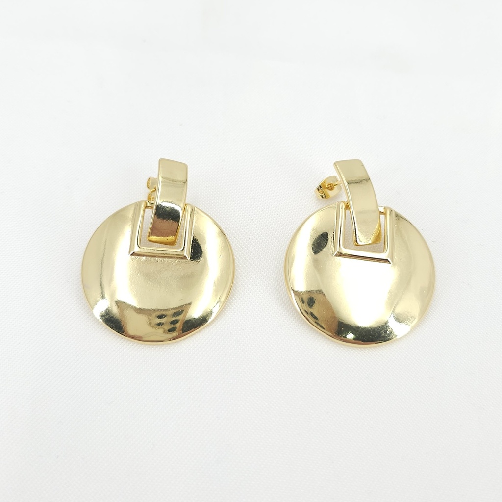 Aritos Brass