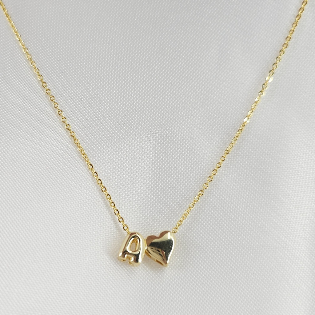 Cadena Brass