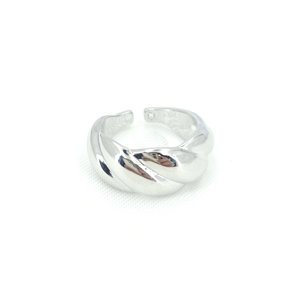 Anillo Brass