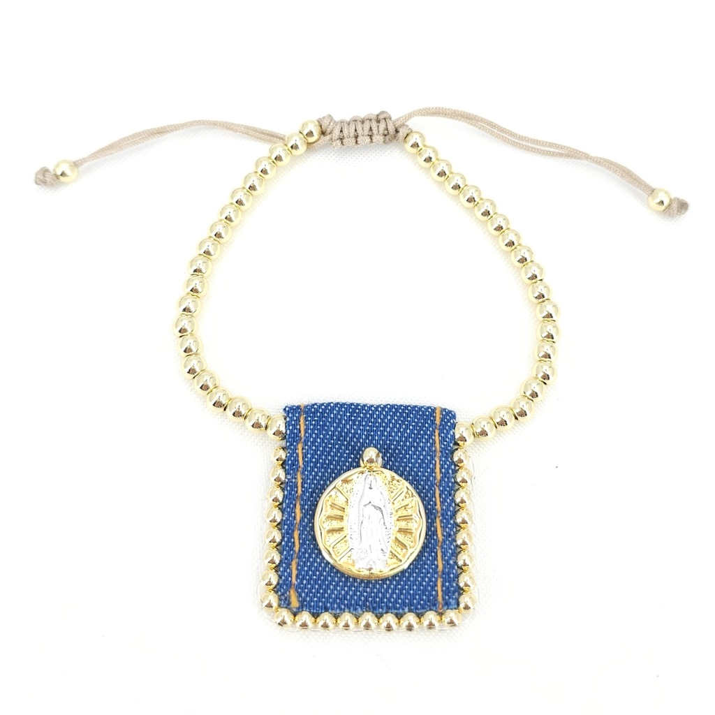 Pulsera Miyuki (copia)
