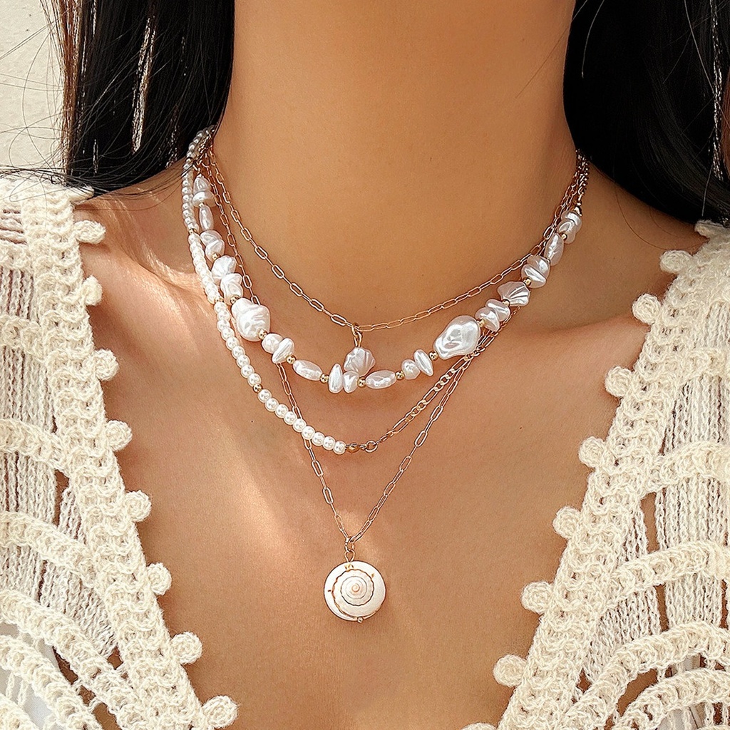Cadena Verano