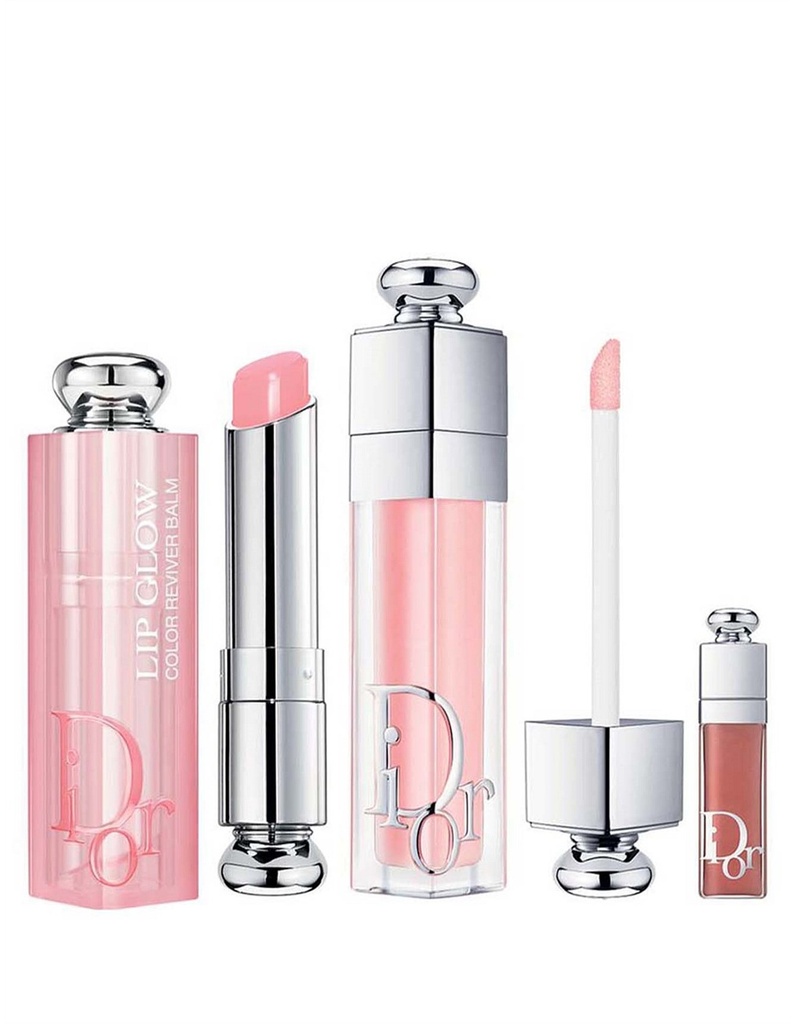 Dior Lip Stick Gift Box