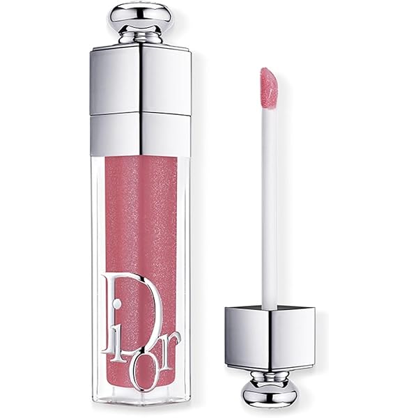 Dior Addict Lip Maximizer 009 Intense Rosewood