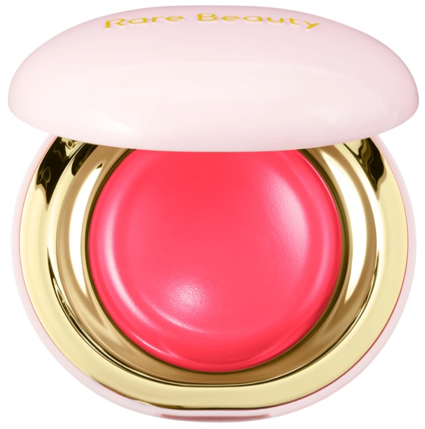 Rare Beauty Blusher Nearly Rose
