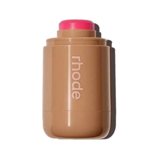 Rhode Pocket Blush Assrt. Colors