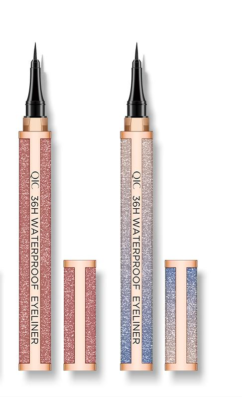 Liquid Eyeliner